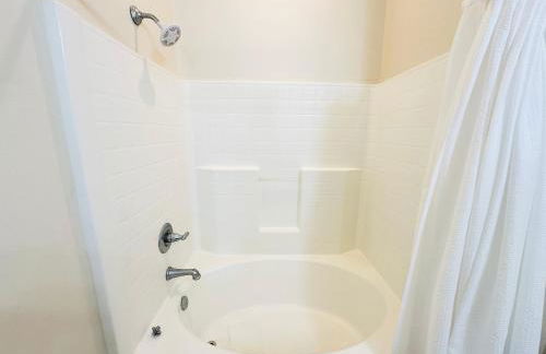 Chateau 10 - Foto 14