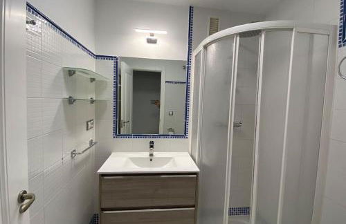 Sabinillas Beachside & Summer Pool 3BR - Photo 25