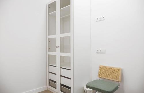Apartamentos SAN JOSÉ - Foto 39