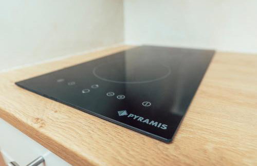 Eptalofos Studio loft - Foto 10