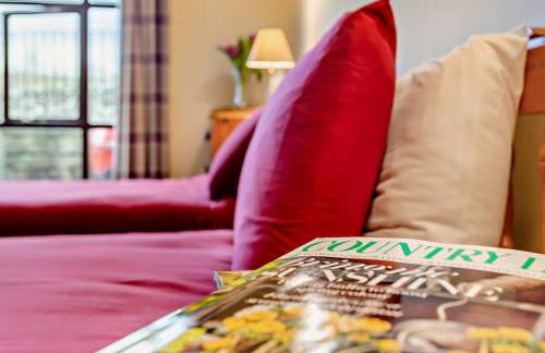 2 Bed in Skipton oc-94261 - Foto 14