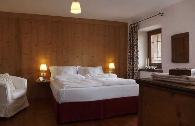 Dormì & Disnà - Foto 6