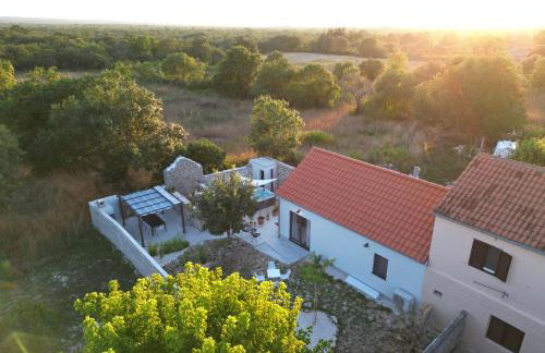 Ruzarica Home - Foto 24