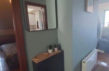 Atico in Noja Helgueras - Foto 10