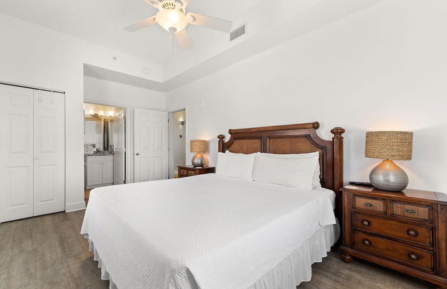 Windemere 1501 - Foto 12