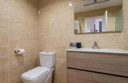 Garden Turia Downtown - Photo 22