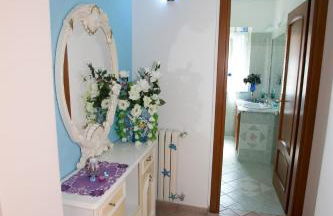 Villa Regina Accommodation - Foto 49