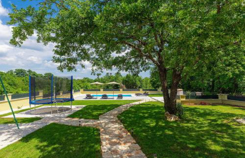 Holiday Home Villa Aniva by Interhome - Foto 40