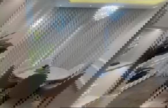 Serviced apartment - Foto 5