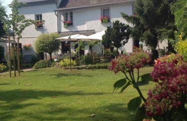 Ferienwohnung Lahnmündung - Foto 14