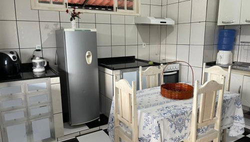 Castelo Princesa Isabel - Foto 2