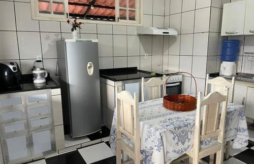 Castelo Princesa Isabel - Foto 2