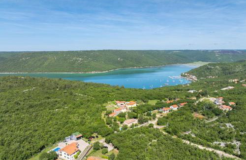 House Trget - Foto 4