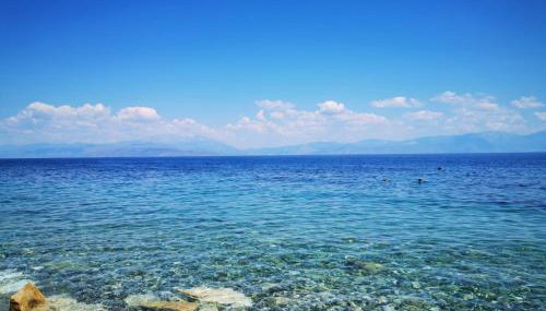 Dimos Apartments - Foto 2