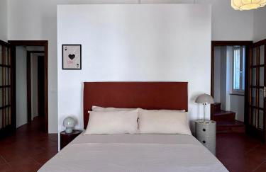 Acquasparta Piazza - Foto 7