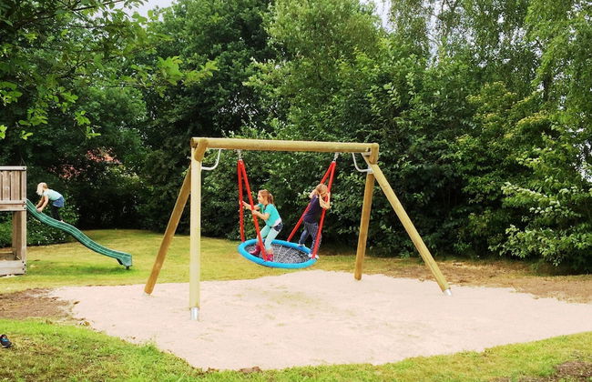 Scenic Retreat by the Lake - Foto 15