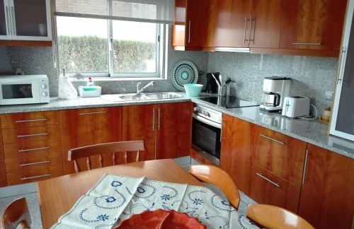 Casa do Sol - Entre o Mar e o Pinhal - Foto 22