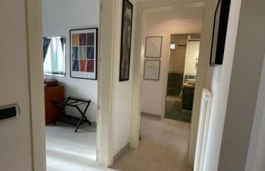 Incantevole Mugello - Foto 32