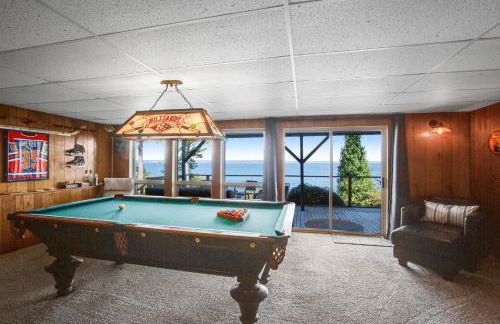 Olympus View Home - Foto 32