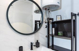 Apartment Helena Rovanjska - Foto 13