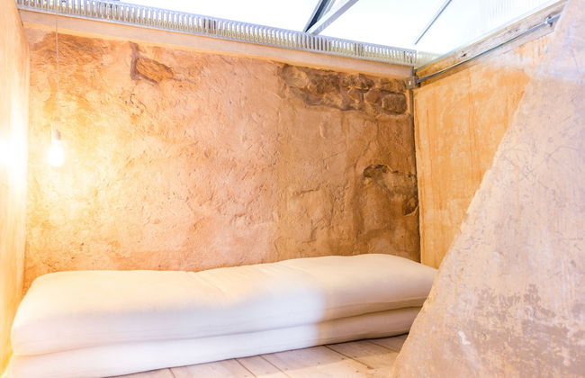 Casa Rural La Abacería - Foto 20