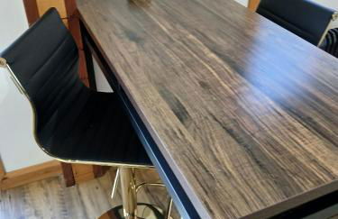 Raithby Lakehouse - Foto 15