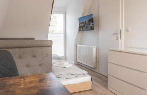 Landschaftliches Haus - Foto 50