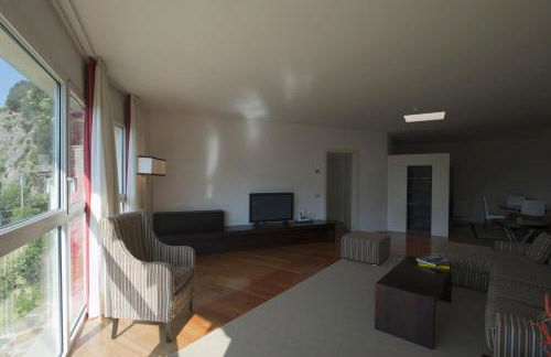 Eden Rock Resort - Foto 30