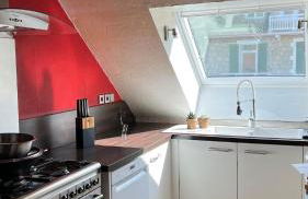 Apartment near Lake Annecy - Foto 18