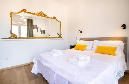 Elegante appartamento a Silvi 68a - Photo 12
