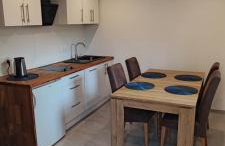 Apartament Kopernik - Foto 12