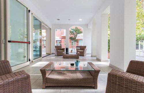 Wally Residence - Foto 38