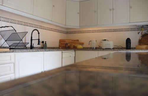 Pé n' Areia Beach House Porto Santo - Foto 23