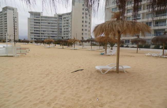 Alojamientos La Serena - Foto 20