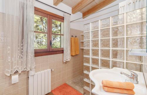 Es Romaní - Foto 11