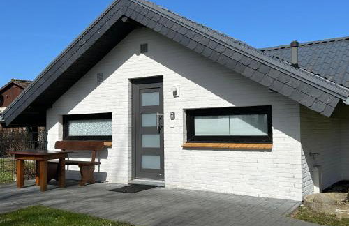 Katharinenhof "Sunny" - Foto 22