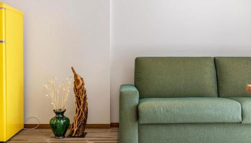 Aumia Apartment Opal - Foto 4