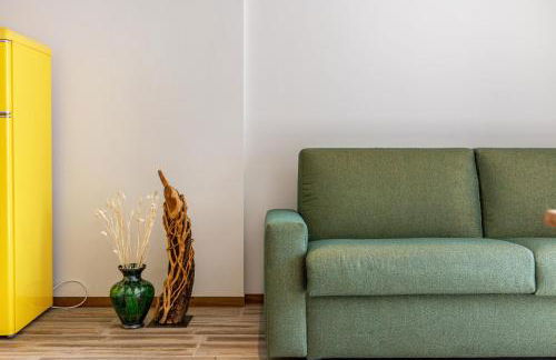 Aumia Apartment Opal - Foto 4