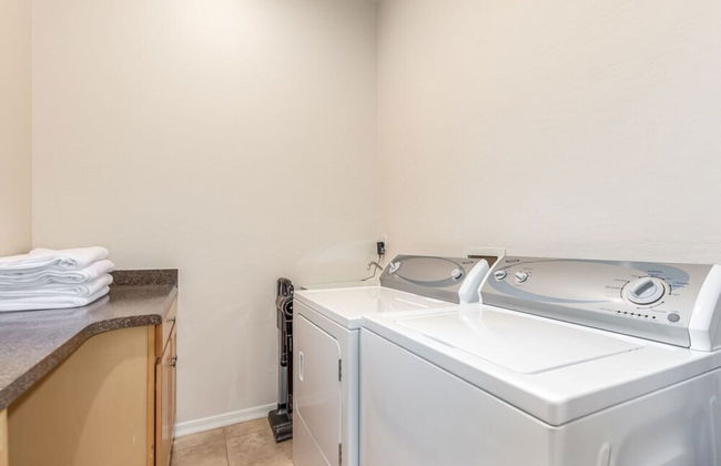 The Dreaming Tree Sleeps 10 Pool Spa Firepit BBQ - Foto 28