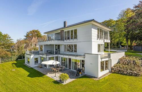 Villa Relaxotic Apartments - Foto 8