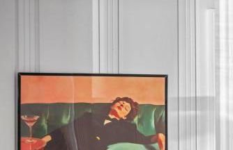 The Ruby Door by Coastline Vacation Rentals - Foto 31