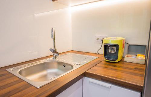 BAKO Apartments - Foto 26