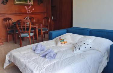 La Terrazza su Roma - Foto 1