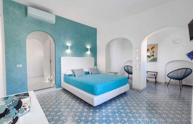 Estate4home - Casa Gegé - Foto 4