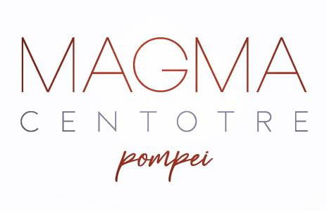 Magma centotre Pompei - Foto 7