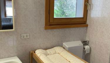 L'Atelier du Temps - Moline Paradiso - Foto 3