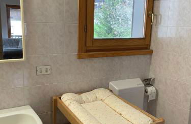 L'Atelier du Temps - Moline Paradiso - Foto 3