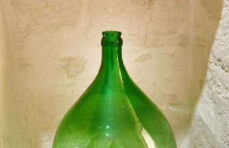 Villa Vagelia - Foto 20