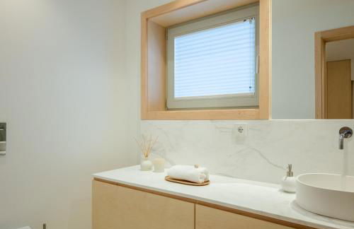 70's wood house - Foto 14