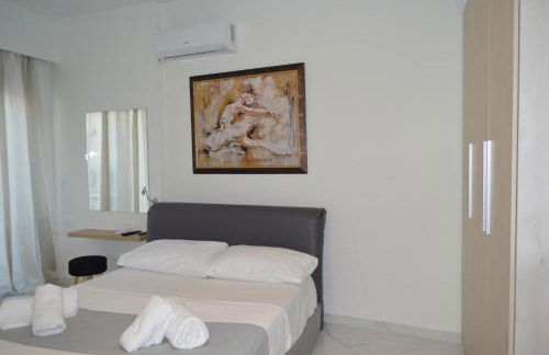 Sea View Sunrise Luxury Apartment - Foto 34